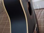 Guiter for sell .