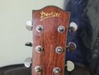 Guiter For sale