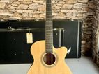 Guiter Sell