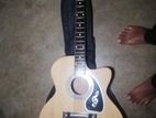 Guiter for sell