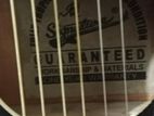 Guiter for sale