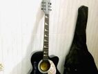 Guiter For Sell
