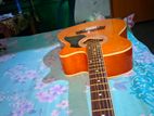 Guiter Sell