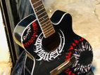 guiter