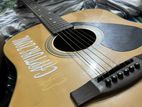 Guiter