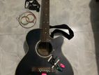 Guiter for sell