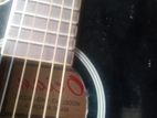 Guitar For Sale