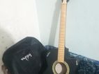 Guiter for sale