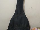 Guiter