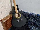 Guiter