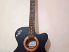 Guiter for sell