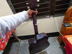 Guiter for sell