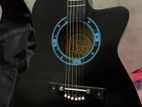 Guiter