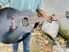 Guiter For Sell