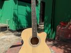 Guiter For Sell