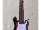 Guiter For Sale