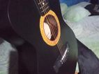 Guiter for sale...