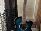 Guiter Sell