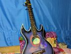Guiter For Sell
