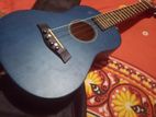 Guiter
