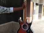 Guiter for sell