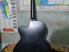 Guiter for sell