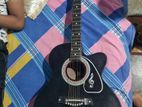 Guiter for sell