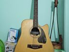 Givson Guiter