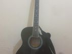 Guiter for sale