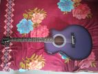 Guiter for sell