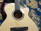 Guiter sell
