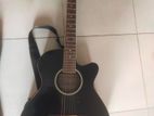 Guiter For Sell