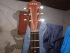 Guiter for sell