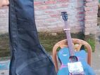 Guiter For Sell