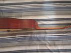 Guiter Sell