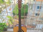 Guiter Sell