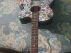 Guiter sale
