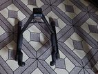 Guiter Stand