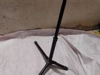 Guiter Stand For Sell