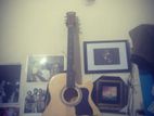 Guiter (tgm-1400c)