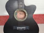 Guiter Trend Td 610b