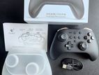 Gulikit King Kong 2 Pro