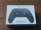 Gulikit King Kong 2 pro Xbox Controller