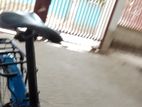 Duranta Bicycle for sale