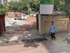 গুলশান ২ ১৯ কাটা জায়গা বিক্রি হবে