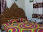 bed for sell