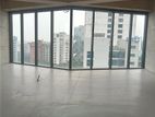 Gulshan 1 commercial space brand new