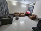Gulshan-1 Nice Full Furnished Apartment Rent
