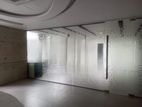 GULSHAN-1 RENT | COMMERCIAL 2200 SQFT FLOOR