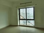 GULSHAN-1 | Unfurnished Apartment For Rent (2200 SqFt)